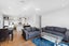 34 Churchill Avenue, Manurewa, Auckland - Carousel 5