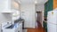 69 Lake Crescent, Hamilton Lake, Hamilton - Carousel 11