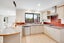 10 Wiltshire Drive, Huntington, Hamilton - Carousel 3