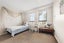 1B/2 Bassett Road, Remuera, Auckland - Carousel 12