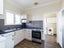 463A Featherston Street, Palmerston North, Palmerston North - Carousel 4