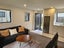 5/41 Gracefield Avenue, Christchurch Central, Christchurch - Carousel 6