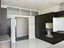 1A Aberdeen Road, Castor Bay, Auckland - Carousel 3
