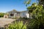 12 Percy Street, Blenheim - Carousel 20