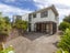 36 Field Way, Waikanae Beach, Waikanae - Carousel 2