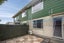 4/19 Hargest Crescent, Sydenham, Christchurch - Carousel 10