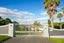 7 Burgundy Park Avenue, Henderson, Waitakere City, Auckland - Carousel 30