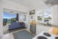 1 Woodlands Avenue, Snells Beach, Snells Beach - Carousel 12