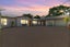 31 Church Road, Ardmore, Papakura - Carousel 2