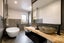 2A Murray Street, Leamington, Cambridge - Carousel 24