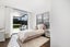 48 Sylvia Road, Hillcrest, Auckland - Carousel 14