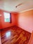 3/15 Islington Avenue, New Lynn, Auckland - Carousel 9