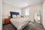 3 Uma Grove, Hobsonville, Auckland - Carousel 9