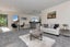 21A Hatherlow Street, Glenfield, Auckland - Carousel 1
