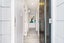 2/27 Sunnyhaven Avenue, Beach Haven, Auckland - Carousel 2