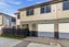 3/39 Central Avenue, Papatoetoe, Auckland - Carousel 15