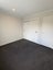 103 Botanical Road, Takaro, Palmerston North - Carousel 5