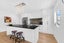 13 Hollowout Street, Takanini, Auckland - Carousel 9