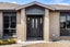11 Lewis Way, Poraiti, Napier - Carousel 21