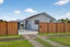 5 Cemetery Road, Sanson, Sanson - Carousel 1