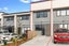 18 Routhmore Street, Flat Bush, Auckland - Carousel 13