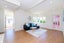 30 Koromiko Street, New Lynn, Auckland - Carousel 3