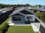 50 Marston Road, Kensington, Timaru - Carousel 12