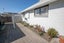 3/121 North Street, Seaview, Timaru - Carousel 16