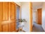 7 Peebles Drive, Hei Hei, Christchurch - Carousel 15