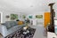 334 Maungakotukutuku Road, Maungakōtukutuku, Paraparaumu - Carousel 4