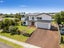 32 Stanley Drive, Lynmore, Rotorua - Carousel 28