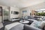 12/1 Piriti Drive, Te Atatu Peninsula, Auckland - Carousel 7