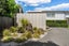 212 Tangaroa Road, Whangamata, Whangamatā - Carousel 11