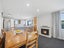 106 Effingham Street, North New Brighton, Christchurch - Carousel 7