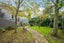 31 Wakelin Road, Beachlands, Auckland - Carousel 34