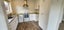 213C Fifteenth Avenue, Tauranga South, Tauranga - Carousel 6