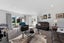 12 Sophia Gardens, Halswell, Christchurch - Carousel 3