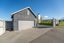 21 Hunter Hills Drive, Gleniti, Timaru - Carousel 38