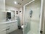 23D/76 Albert Street, Auckland Central, Auckland - Carousel 7