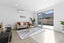 2 Sydney Place, Flagstaff, Hamilton - Carousel 13