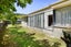271 Stokes Valley Road, Stokes Valley, Lower Hutt - Carousel 16