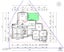 20 Francesco Drive, Hingaia, Auckland - Carousel 5