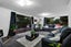 11B Wicklow Place, Bell Block, New Plymouth - Carousel 4