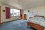3/4 Beverley Road, Maori Hill, Timaru - Carousel 9