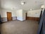 47A Aorangi Road, Bryndwr, Christchurch - Carousel 2