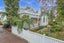 6 Summerhays Street, Terrace End, Palmerston North - Carousel 1
