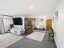2/14 Morrison Avenue, Northcote, Christchurch - Carousel 2
