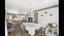 23 Widdison Place, Albany, Auckland - Carousel 5