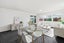 28B Union Street, Victoria, Rotorua - Carousel 1