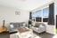 2/145 Champion Street, Edgeware, Christchurch - Carousel 8